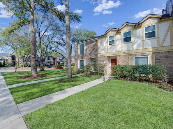 1160 N Kirkwood Road 1160, Houston TX 77043