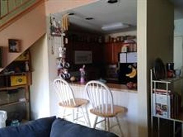 12031 Kleinmeadow Drive, Houston TX 77066