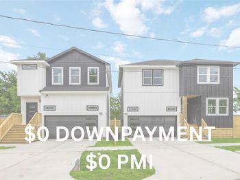 3806 Sayers Street