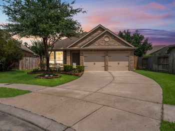 31870 Forest Park Trail