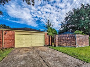 13126 Lima Drive
