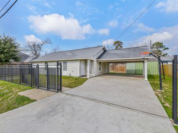 1010 Jeff Street