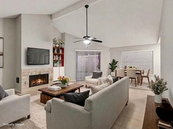2450 Blackridge Road