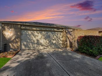 2450 Blackridge Road