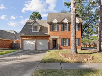 16002 Gladebrook Glen Lane