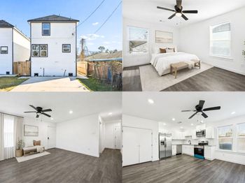 3910 Woolworth Street