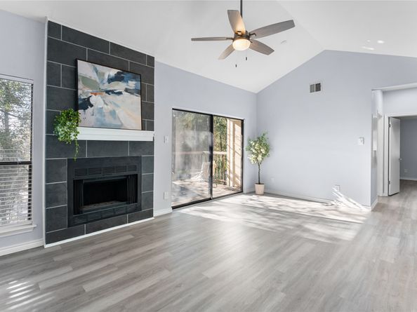 3500 Tangle Brush Drive 200, Spring TX 77381