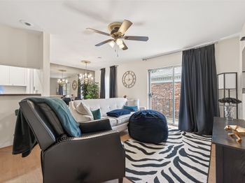 2822 Briarhurst Drive