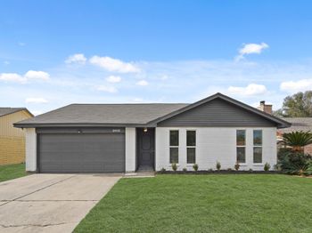 2015 Ridge Hollow Drive