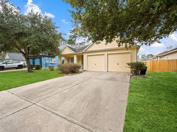 17919 Magenta Springs Drive