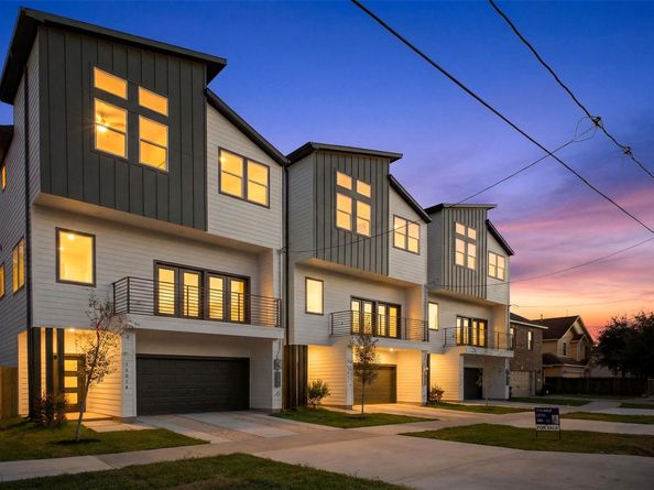 3001A Delano Street, Houston TX 77004