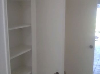 7900 Westheimer Road