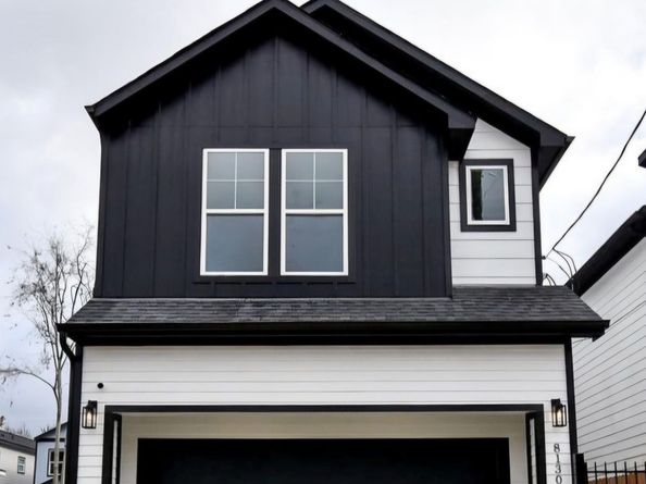 8130 Sunnyhill Street, Houston TX 77088