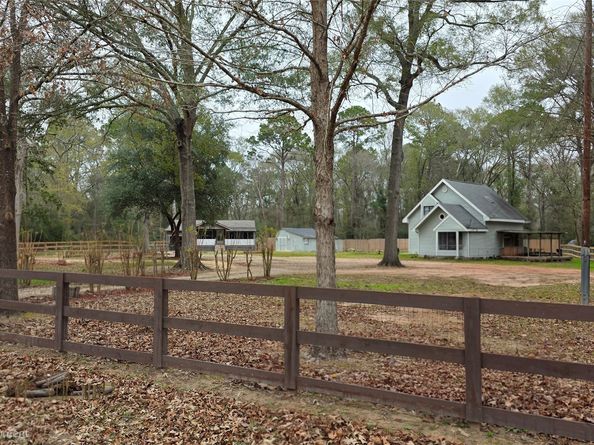 4090 Jeanette Lane, Conroe TX 77303