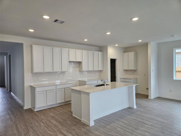 16084 Tallis Drive, Conroe TX 77303