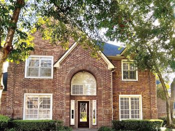 2015 Pecan Trail Drive