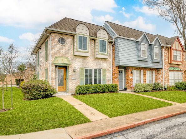 11002 Hammerly Boulevard 118, Houston TX 77043