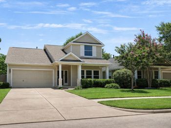 15815 Stiller Park Drive