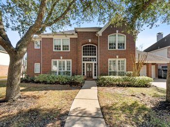 13510 Layton Castle Lane