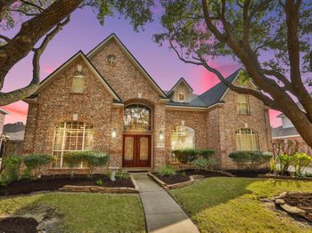 17323 E Mill Village Circle