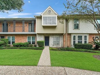 1691 W Sam Houston Parkway S