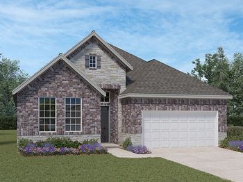 13302 Valley Orchard