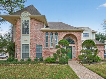 20754 Park Bend Drive