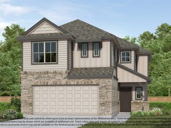 15711 Telge Green Court