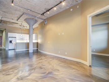 2323 Polk Street
