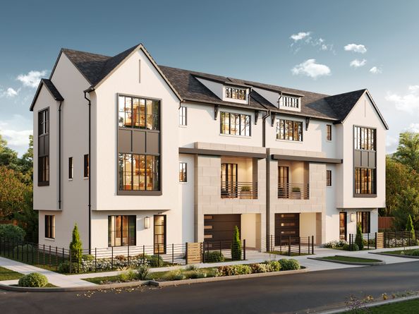 617 Bomar Avenue, Houston TX 77006