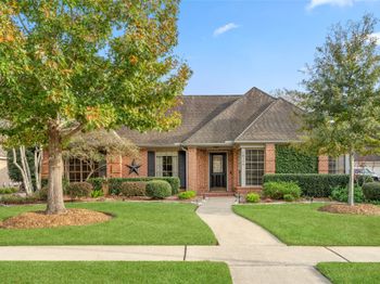 16106 Ridge Park Drive