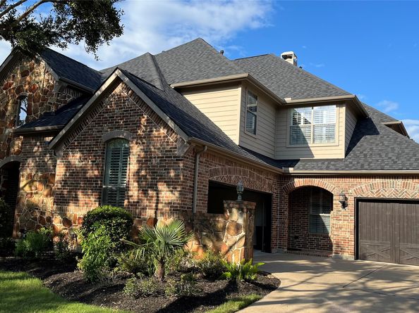 1215 Amherst Avenue, Sugar Land TX 77479