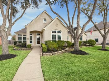 2905 Cedar Ridge Trail