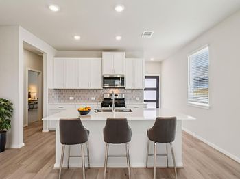 29138 Farmhouse Estates Drive