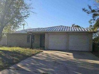 1500 Wildflower Drive