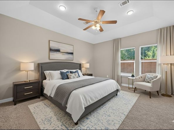 7832 Dewitt Street, Houston TX 77028