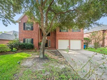 8014 Sports Haven Drive