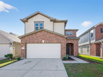 611 Ash Mill Drive