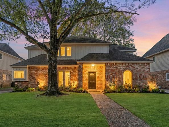 20618 Prince Creek Drive, Katy TX 77450