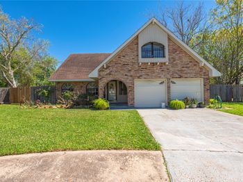 10822 Sagegulf Lane