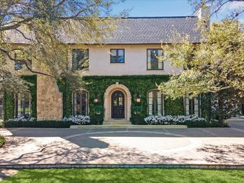 3115 Ella Lee Lane