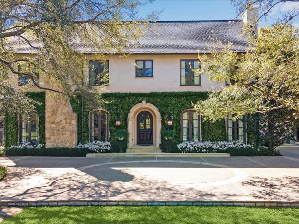 3115 Ella Lee Lane, Houston TX 77019