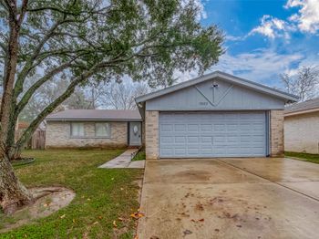 10322 Clarktower Lane