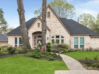 2102 Grand Mesa Drive