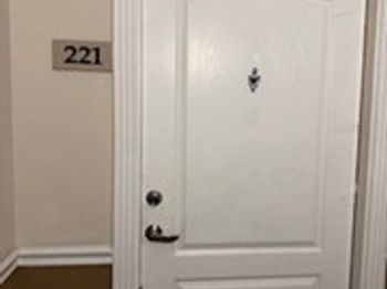 1711 Old Spanish Trail