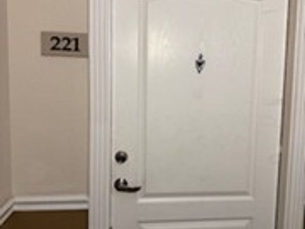 1711 Old Spanish Trail 221, Houston TX 77054