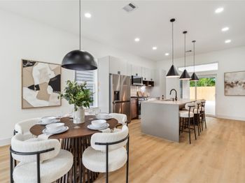 3415 & 3417 Stonewall Street