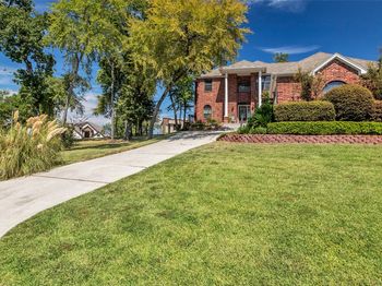 12319 Pebble View Drive