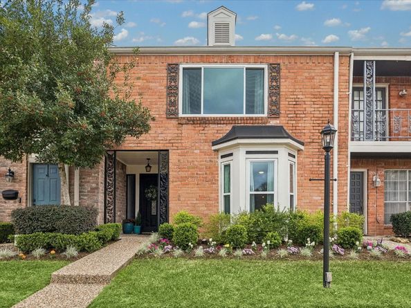 1635 W Sam Houston Parkway S, Houston TX 77042