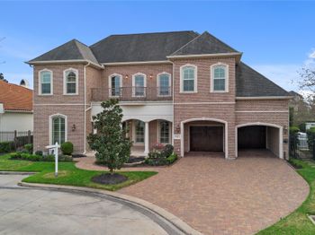 15611 Oyster Cove Drive